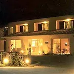 Parkhotel Montigeto Passignano sul Trasimeno