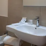 Parkhotel Montigeto 3*