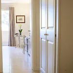 Parkhotel Montigeto Aparthotel