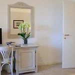 Parkhotel Montigeto 3* Passignano sul Trasimeno