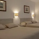 Parkhotel Montigeto 3* Passignano sul Trasimeno