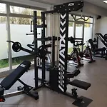 Parkhotel Montigeto Passignano sul Trasimeno