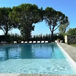 Parkhotel Montigeto Passignano sul Trasimeno
