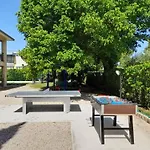 Parkhotel Montigeto Passignano sul Trasimeno