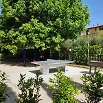 Aparthotel Parkhotel Montigeto Passignano sul Trasimeno