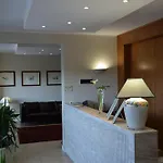 Aparthotel Parkhotel Montigeto