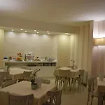 Parkhotel Montigeto