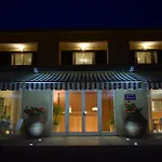 Aparthotel Parkhotel Montigeto