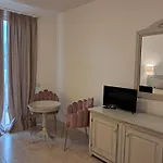 Parkhotel Montigeto Aparthotel 3*