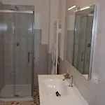 Aparthotel Parkhotel Montigeto