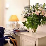 Aparthotel Parkhotel Montigeto Passignano sul Trasimeno