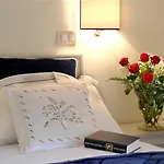 Parkhotel Montigeto Aparthotel 3*