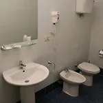 Parkhotel Montigeto 3*