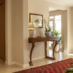 Parkhotel Montigeto 3* Passignano sul Trasimeno