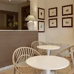 Aparthotel Parkhotel Montigeto 3*