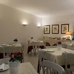 Parkhotel Montigeto 3*