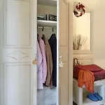 Parkhotel Montigeto 3* Passignano sul Trasimeno