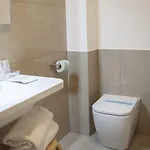 Parkhotel Montigeto Aparthotel Passignano sul Trasimeno