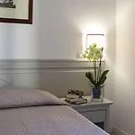아파트호텔 Parkhotel Montigeto 3*