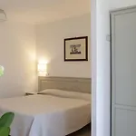 Parkhotel Montigeto Passignano sul Trasimeno