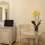 Aparthotel Parkhotel Montigeto Passignano sul Trasimeno