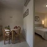 Parkhotel Montigeto 3* 파시냐노술트라시메노