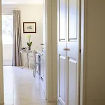 Parkhotel Montigeto 3* 파시냐노술트라시메노