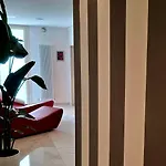 Parkhotel Montigeto 3*