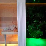 Parkhotel Montigeto Aparthotel Passignano sul Trasimeno