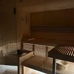 Parkhotel Montigeto Aparthotel 3*