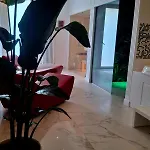 Aparthotel Parkhotel Montigeto Passignano sul Trasimeno
