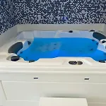 Parkhotel Montigeto 3* Passignano sul Trasimeno