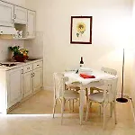 Parkhotel Montigeto 3* パッシニャーノ・スル・トラジメーノ