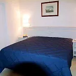 아파트호텔 Parkhotel Montigeto 3*