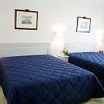 Aparthotel Parkhotel Montigeto Passignano sul Trasimeno