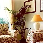 Parkhotel Montigeto