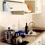 Parkhotel Montigeto 3*