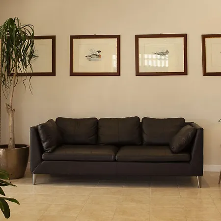 Parkhotel Montigeto 3* Passignano sul Trasimeno