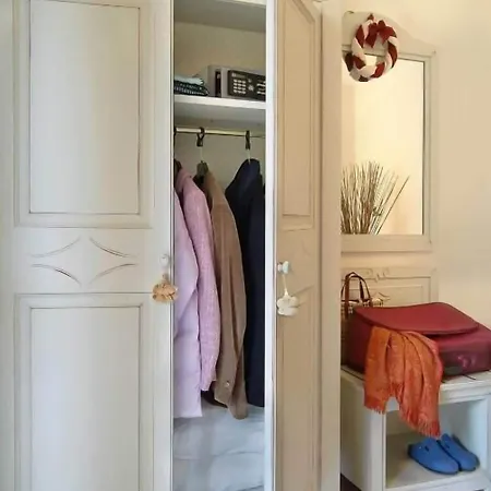 Parkhotel Montigeto 3* Passignano sul Trasimeno