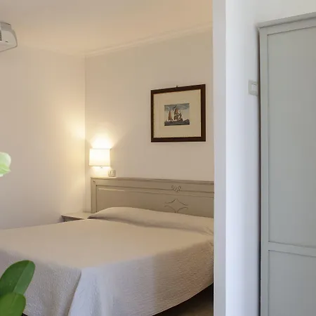 Parkhotel Montigeto パッシニャーノ・スル・トラジメーノ