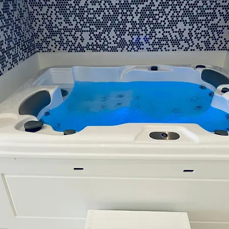 Parkhotel Montigeto 3* Passignano sul Trasimeno