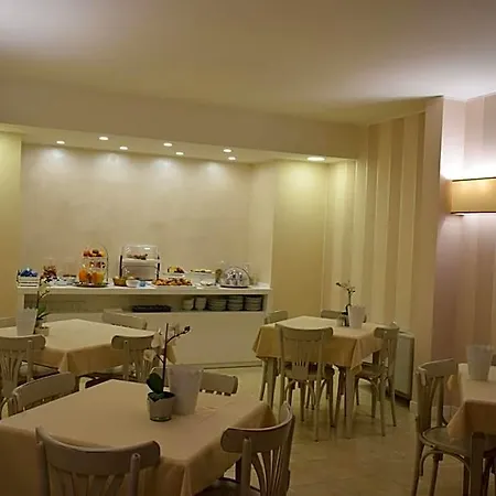شقة فندقية Parkhotel Montigeto
