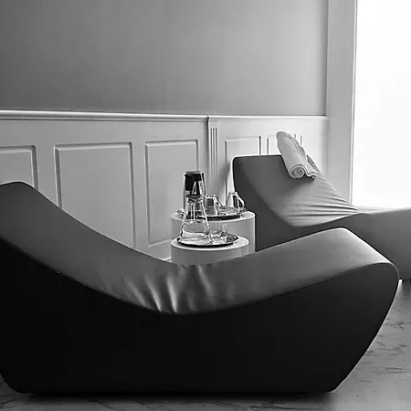 Parkhotel Montigeto 3*