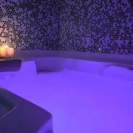 Parkhotel Montigeto 3* パッシニャーノ・スル・トラジメーノ