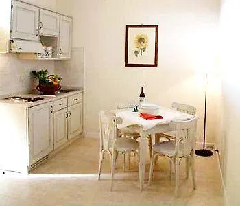 Parkhotel Montigeto 3* Passignano sul Trasimeno