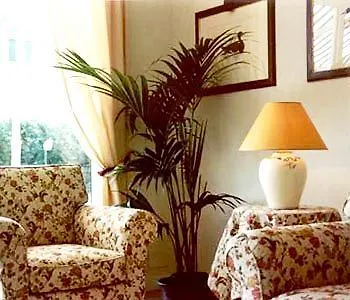 Parkhotel Montigeto