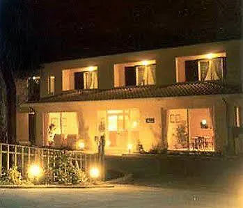 Parkhotel Montigeto Passignano sul Trasimeno