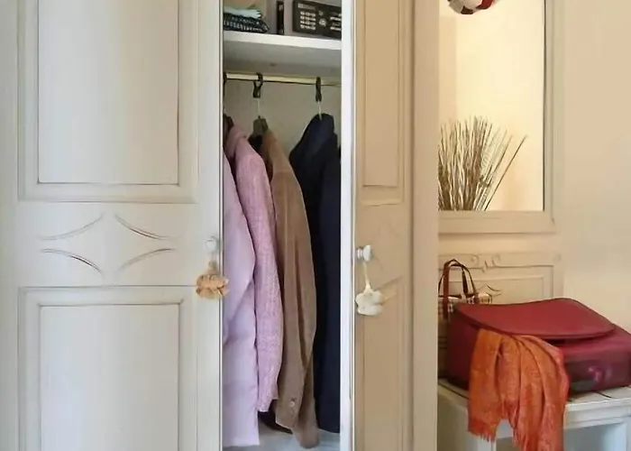 Parkhotel Montigeto 3* Passignano sul Trasimeno